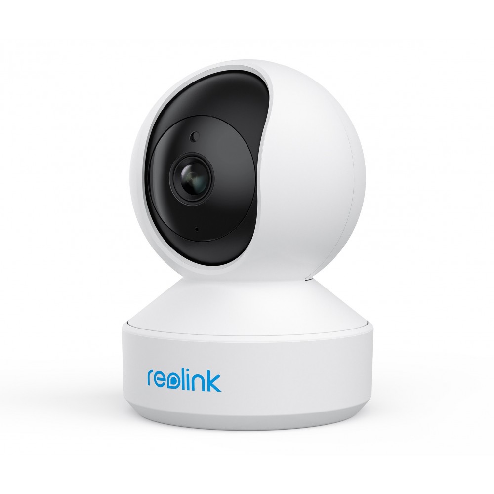 IP-камера Reolink E Series E330 (E1 Pro)