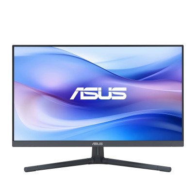 Монитор Asus 23.8" VU249CFE-B (90LM09JK-B01K70) IPS Blue