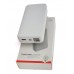 Power Bank XO-PR144-20000mAh White (XO-PR144W/29192)