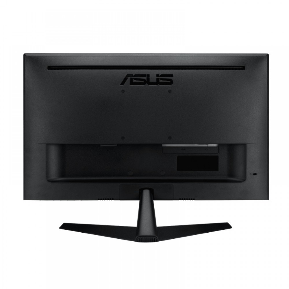 Монитор Asus 27" VY279HF (90LM06D3-B01170) IPS Black