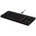 Клавиатура Logitech G Pro Mechanical Gaming (920-009392)