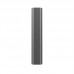 Power Bank ColorWay 20000mAh Gray (CW-PB200LPH3GR-PDD)