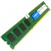 Модуль пам`ятi DDR3L 8GB/1600 Crucial (CT102464BD160B.C16FPD)