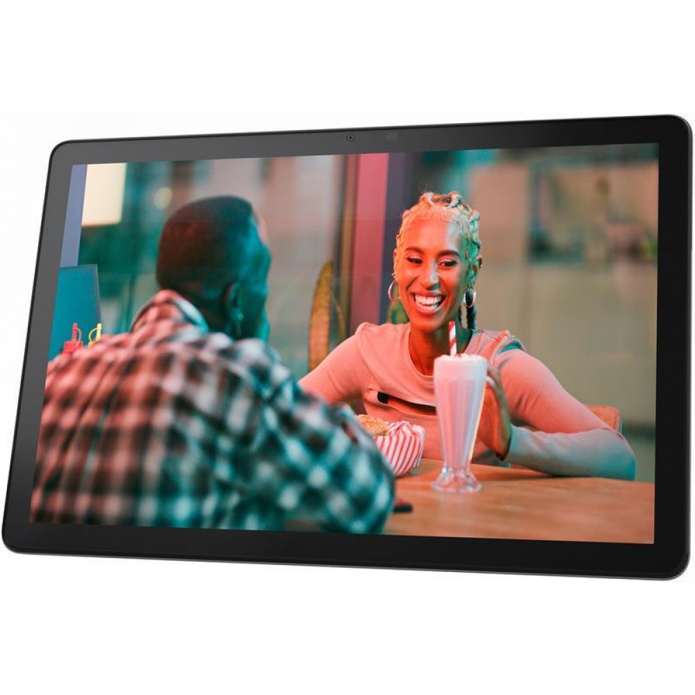 Планшет Lenovo Tab M10 (3rd Gen) TB328XU 4/64GB 4G Storm Grey (ZAAF0011UA)