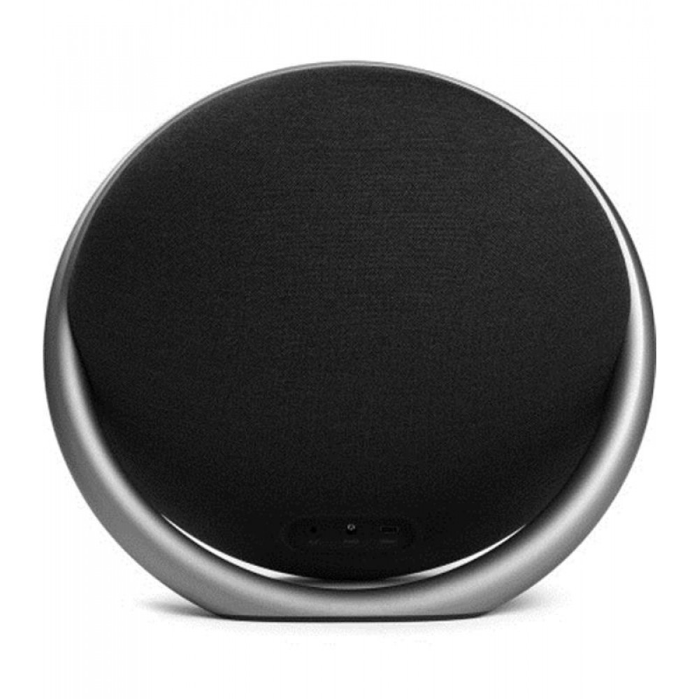 Акустическая система Harman/Kardon Onyx Studio 8 Black (HKOS8BLKEP)