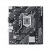 Материнская плата Asus Prime H510M-K R2.0 Socket 1200