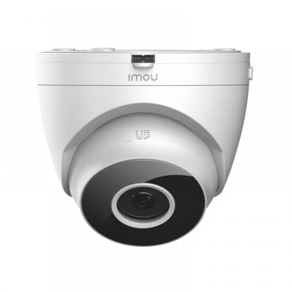 IP-камера Imou Turret SE 4MP-C (IPC-T42EP-C) 2.8мм