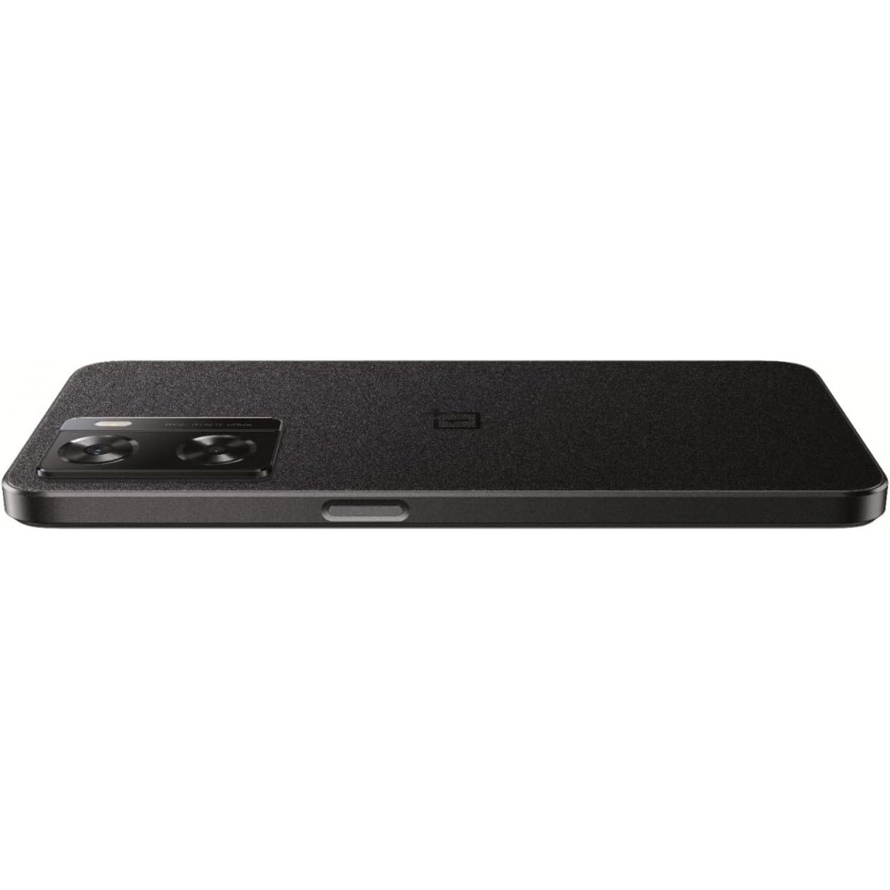 Смартфон OnePlus Nord N20 SE 4/128GB Dual Sim Black EU_