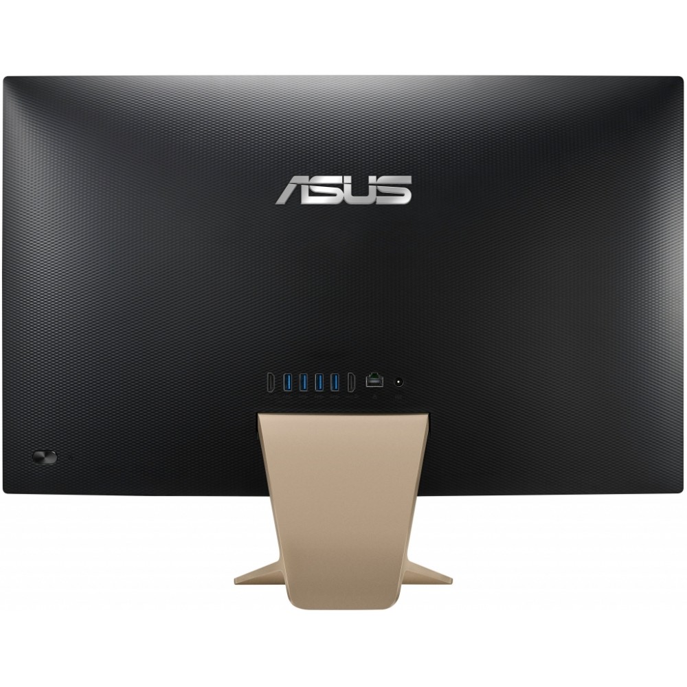 Моноблок Asus V241EAK-BA188M (90PT02T2-M01CT0) Black