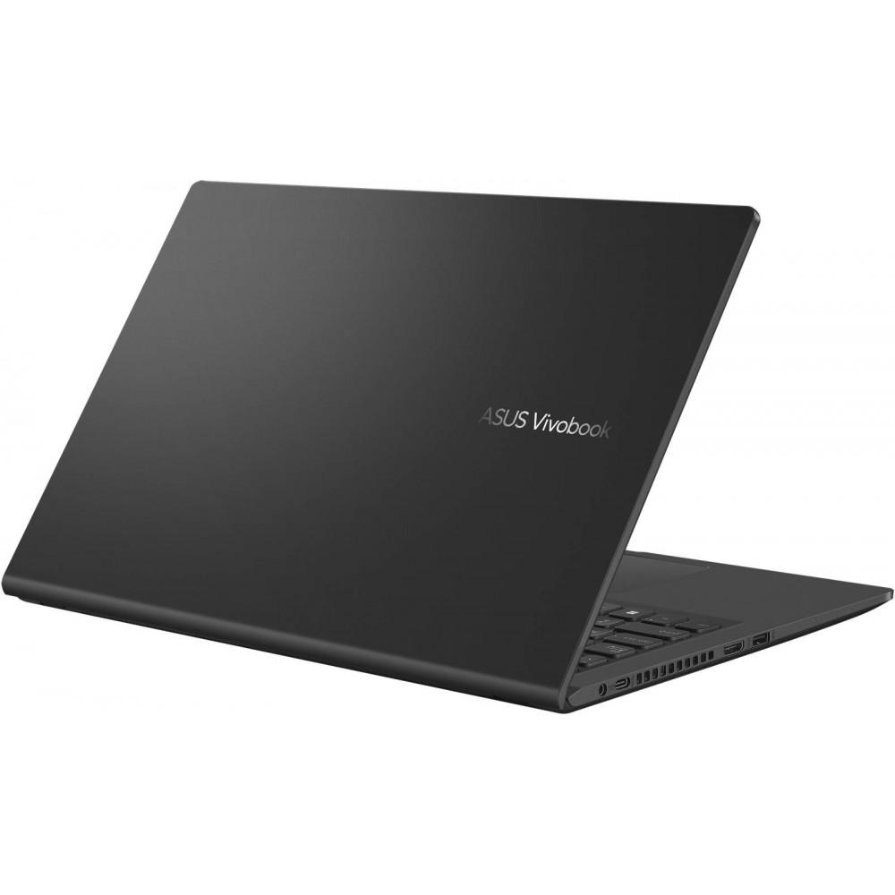 Ноутбук Asus Vivobook 15 X1500EA-EJ276 (90NB0VI5-M00E10)