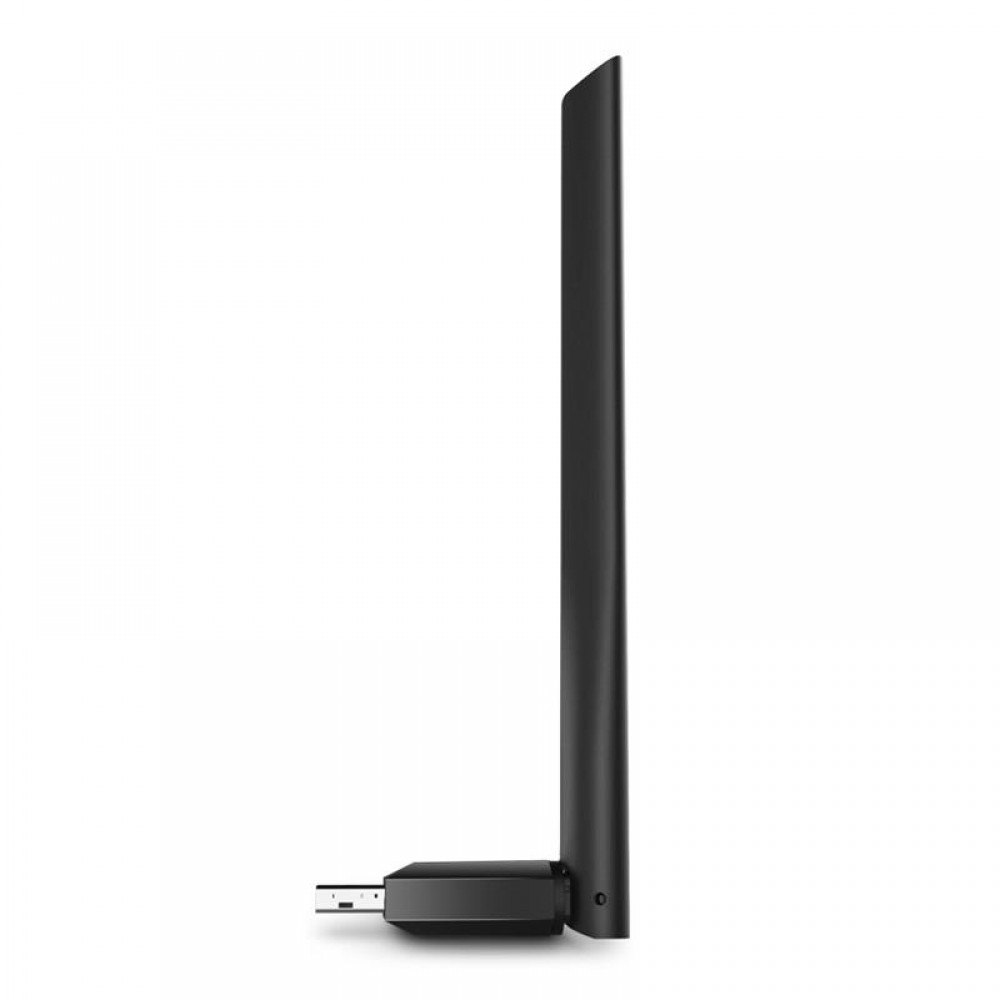 Беспроводной адаптер TP-Link Archer T600U Plus