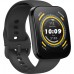 Смарт-часы Amazfit Bip 5 Soft Black