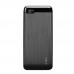 Power Bank Ttec 20000mAh LCD PD Black (2BB186S)