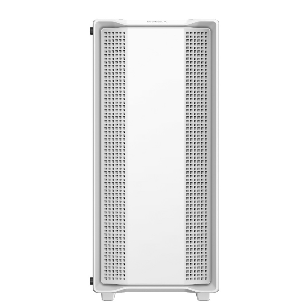 Корпус DeepCool CC560 V2 White (R-CC560-WHGAA4-G-2) без БП