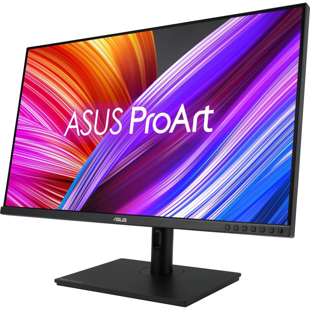 Монитор Asus 31.5" ProArt PA328QV (90LM00X0-B02370) IPS Black