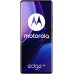 Смартфон Motorola Moto Edge 40 8/256GB Dual Sim Eclipse Black (PAY40042RS)