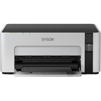 Принтер А4 Epson M1120 Печать с WI-FI (C11CG96405)