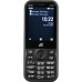 Мобильный телефон 2E E240 2022 Dual Sim Black (688130245159)