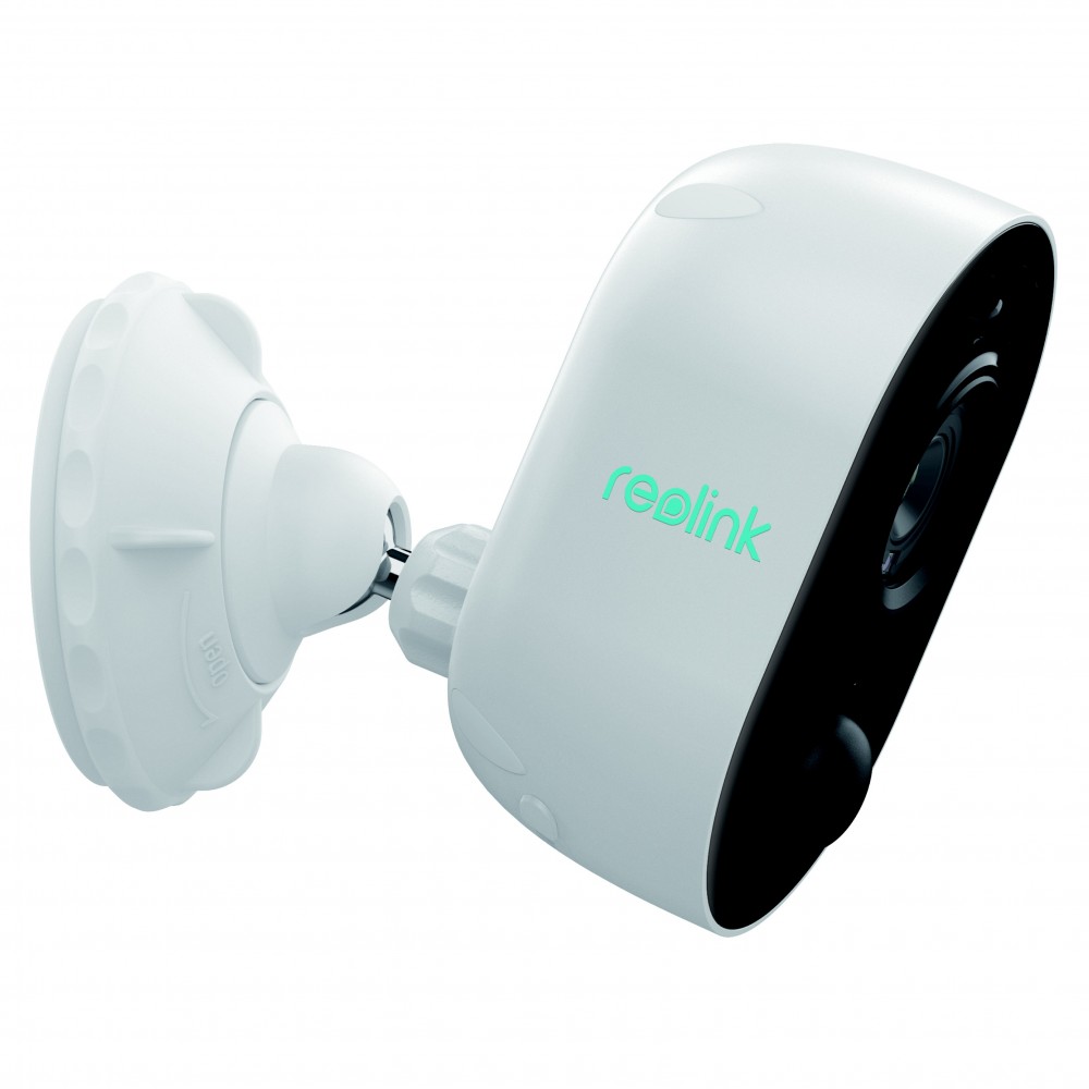 IP-камера Reolink Lumus Series E430 (Lumus)