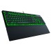 Клавиатура Razer Ornata V3 X UKR Black (RZ03-04471900-R371)