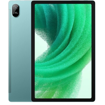 Планшет Oscal Pad 15 8/256GB Dual Sim Seafoam Green