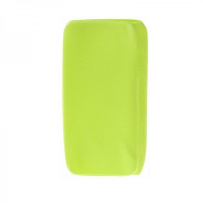 Чехол TPU SK для Xiaomi Power Bank Redmi 10000mAh PB100LZM VXN4286 VXN4266 Green (40004692032401G)