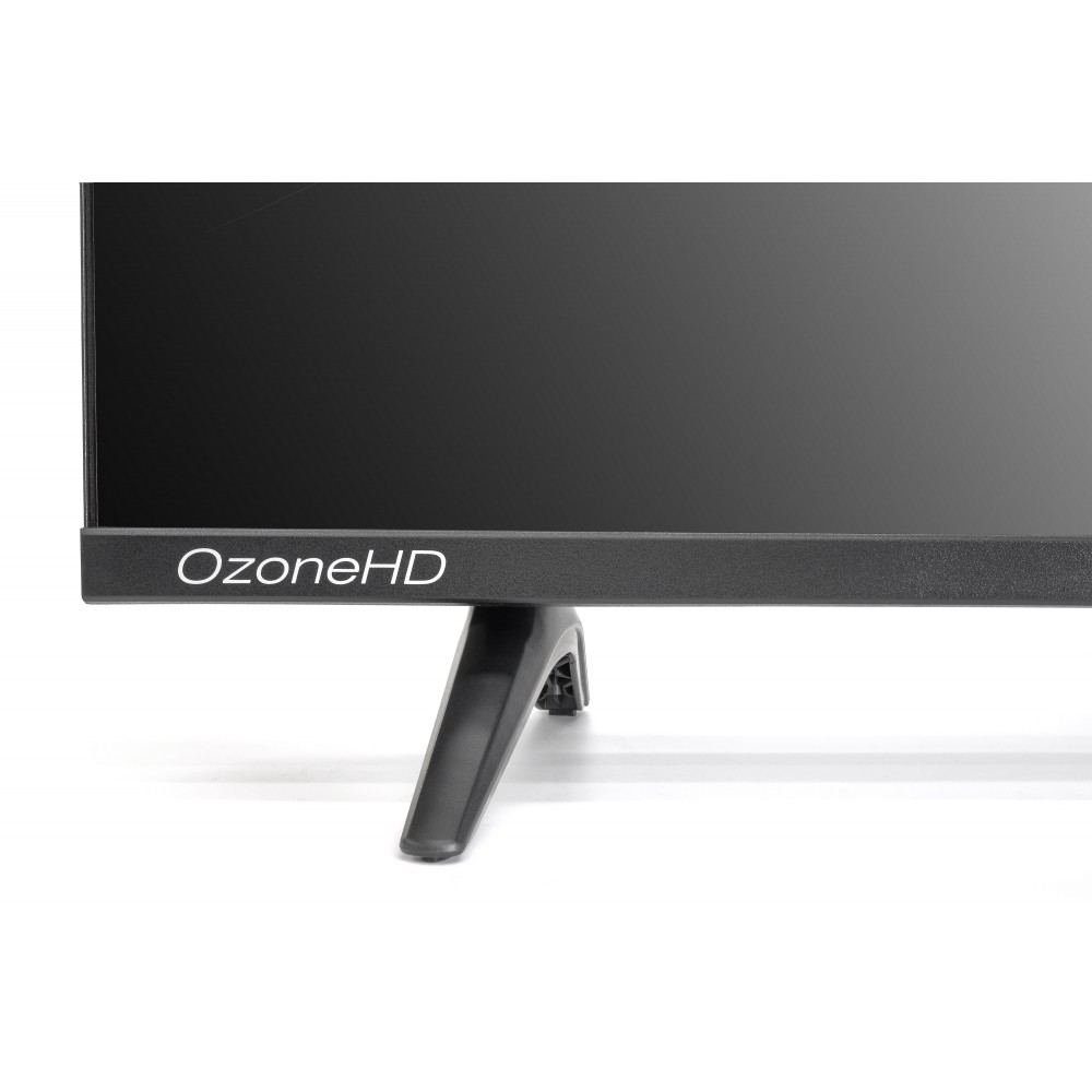 Телевизор OzoneHD 42FSN93T2