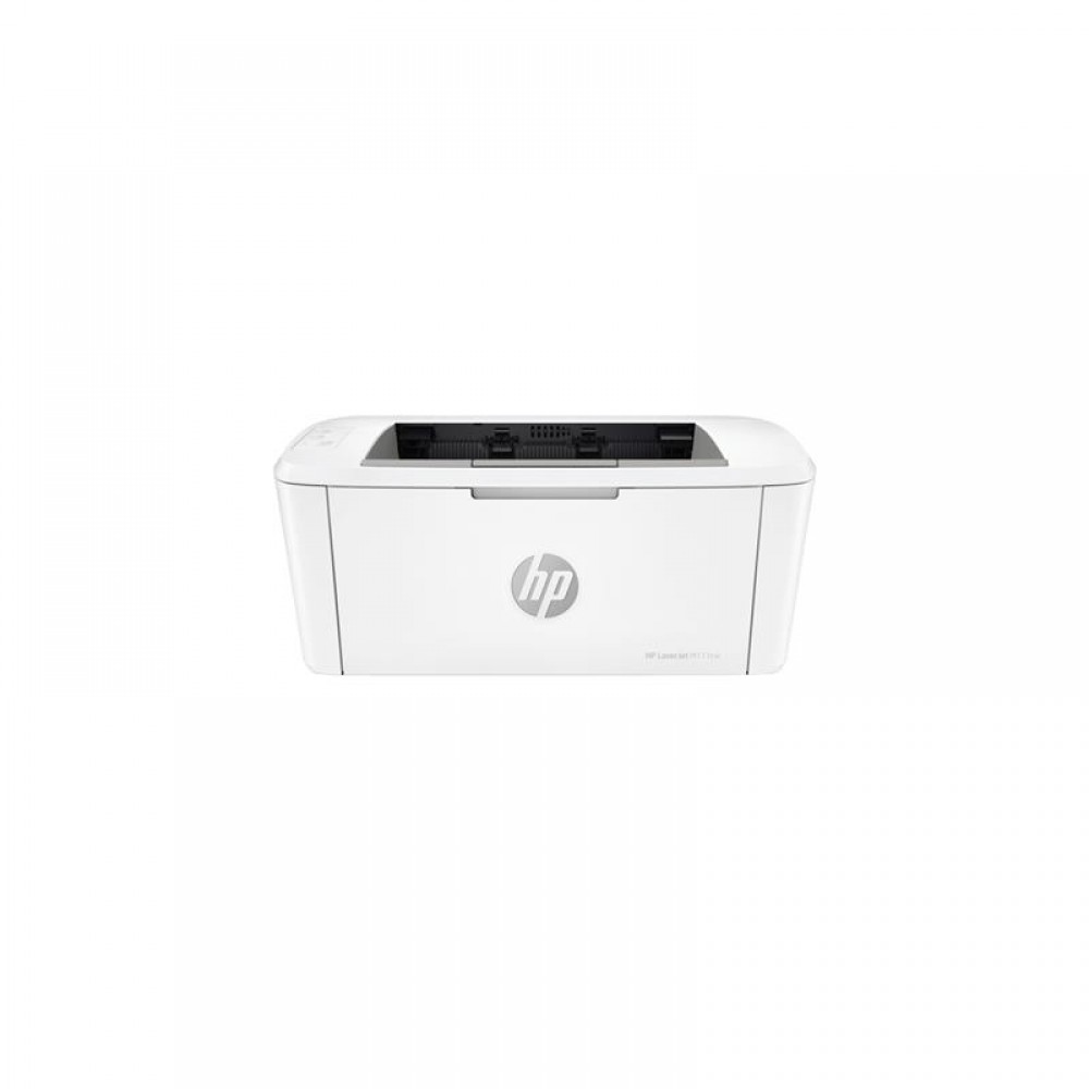 Принтер А4 HP LaserJet M111cw с Wi-Fi (1Y7D2A)