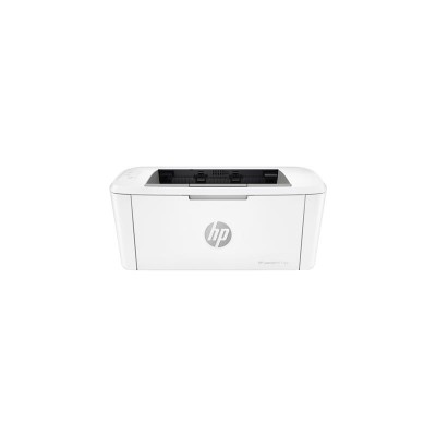 Принтер А4 HP LaserJet M111cw с Wi-Fi (1Y7D2A)