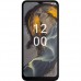 Смартфон Nokia C22 3/64GB Dual Sim Sand