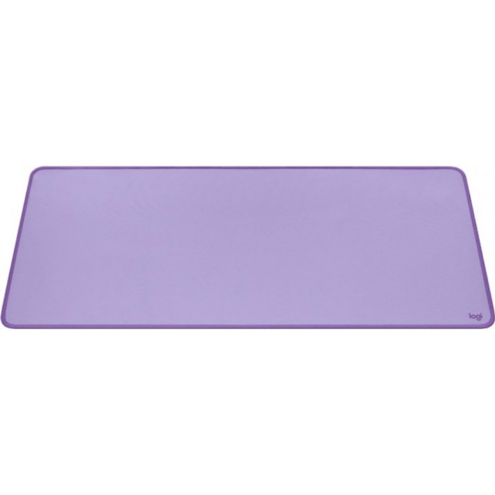 Ігрова поверхня Logitech Desk Mat Studio Lavender (956-000054)