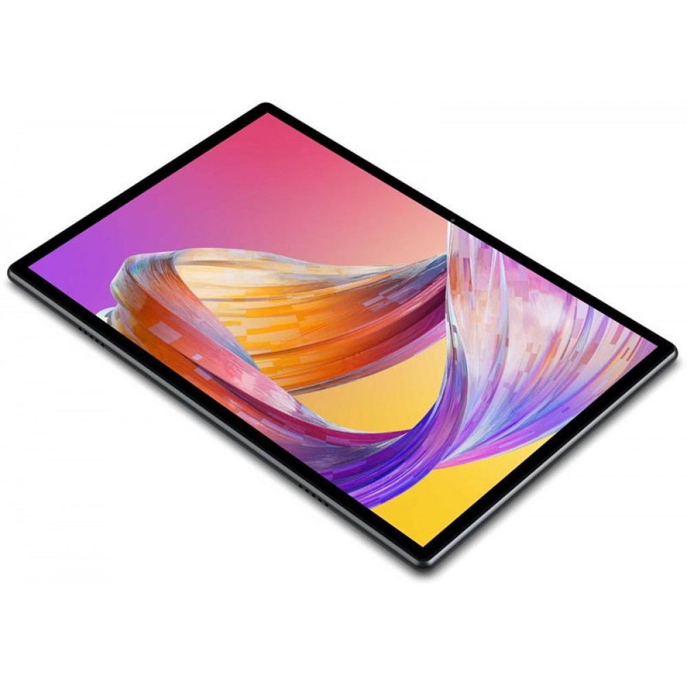 Планшет Teclast M40 Pro 2023 8/128GB 4G Dual Sim Space Gray (TLA007P2023/TL-102887)