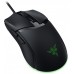 Миша Razer Cobra Black (RZ01-04650100-R3M1)