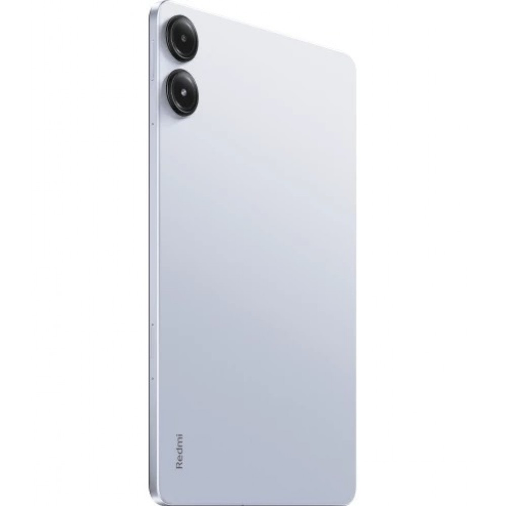 Планшет Xiaomi Redmi Pad Pro 6/128GB Ocean Blue (VHU4733EU)