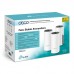 Wi-Fi Mesh система TP-Link Deco M4(3-Pack)