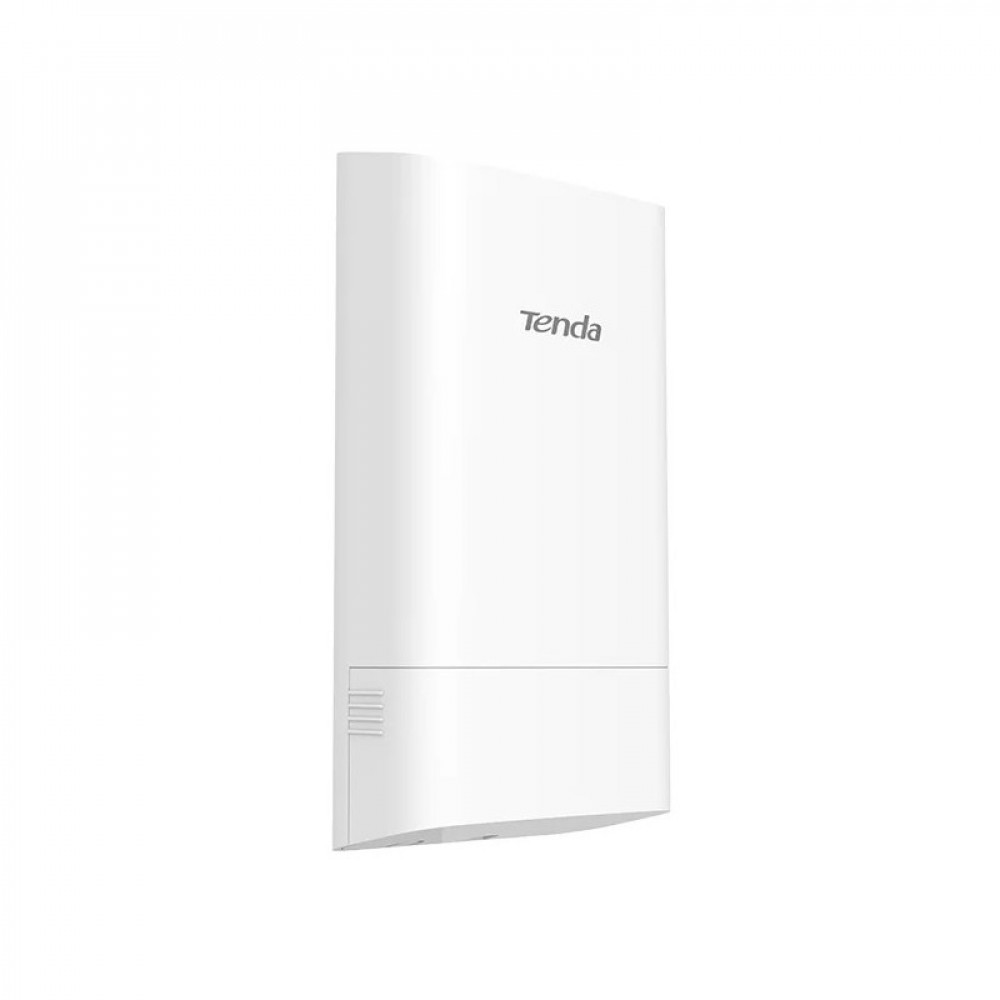 Точка доступа наружная Tenda O1-5G