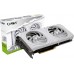 Відеокарта GF RTX 4060 Ti 8GB GDDR6 White Palit (NE6406T019P1-1048L)