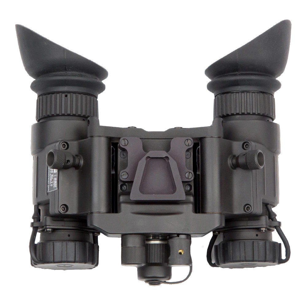 Бинокуляр ночного видения AGM NVG-50 NL1