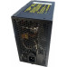 Блок питания CaseCom CM 600 ATX 600W