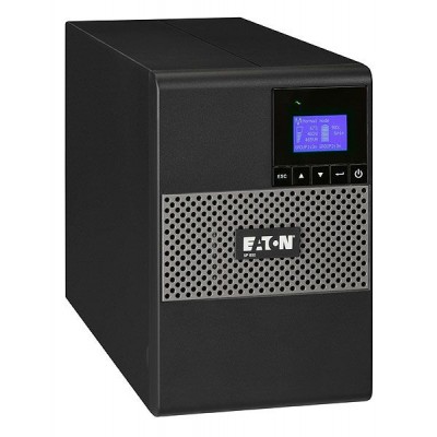 ИБП Eaton 5P 850VA (5P850i)