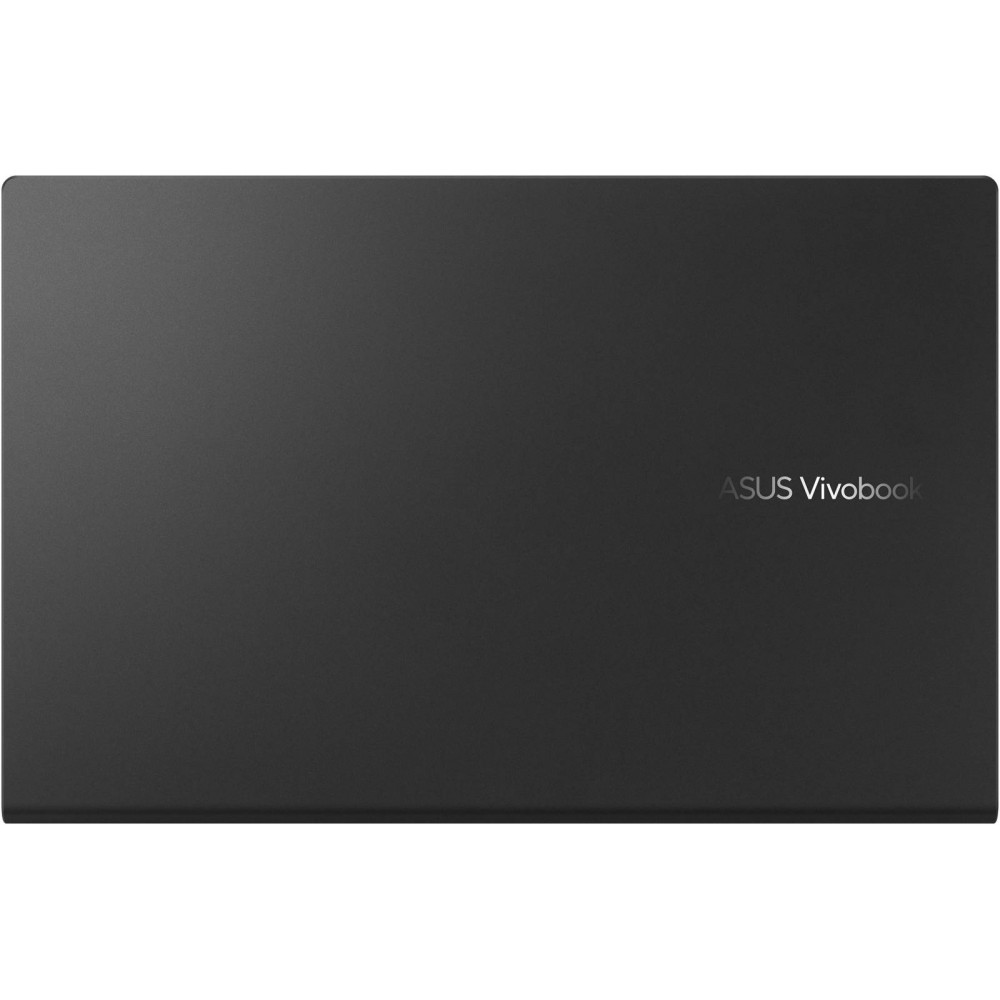 Ноутбук Asus Vivobook 15 X1500EA-EJ276 (90NB0VI5-M00E10)