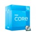 Процессор Intel Core i3 12100 3.3GHz (12MB, Alder Lake, 60W, S1700) Box (BX8071512100)