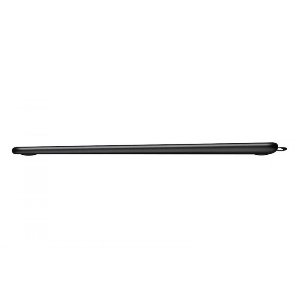 Графический планшет Wacom Intuos M Bluetooth Black (CTL-6100WLK-N)