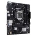 Материнская плата Asus Prime H510M-R R2.0-SI Socket 1200