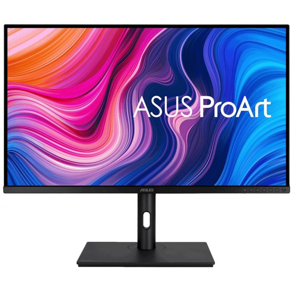 Монитор Asus 32" ProArt PA328CGV (90LM06R1-B01170) IPS Black