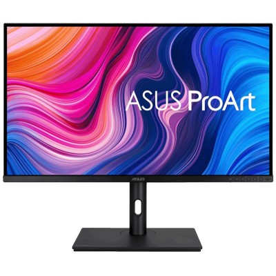 Монитор Asus 32" ProArt PA328CGV (90LM06R1-B01170) IPS Black