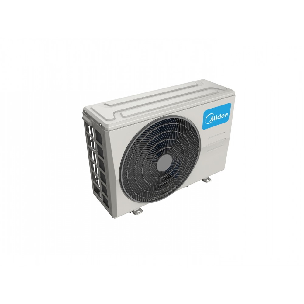 Кондиціонер Midea MSAG-12HRFN8-I/MSAG-12HRFN8-O серія XTreme DC