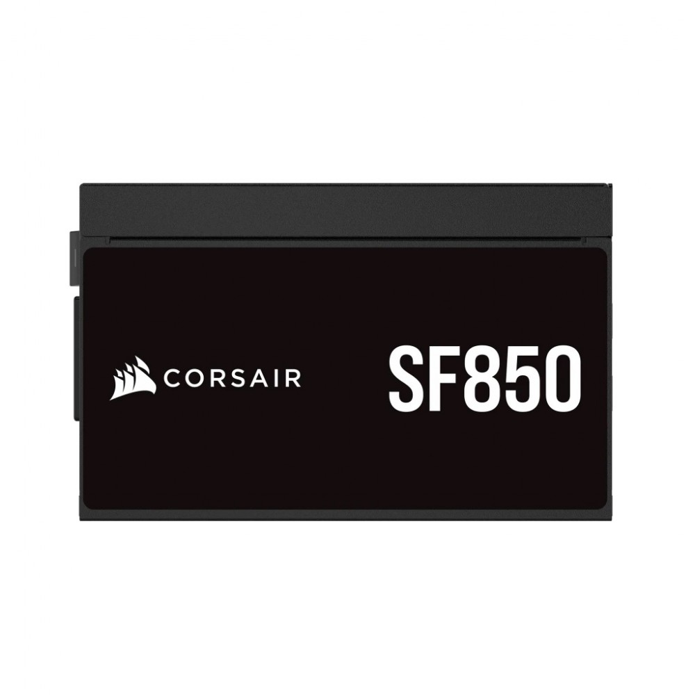 Блок питания Corsair SF850 (CP-9020256-EU) 850W