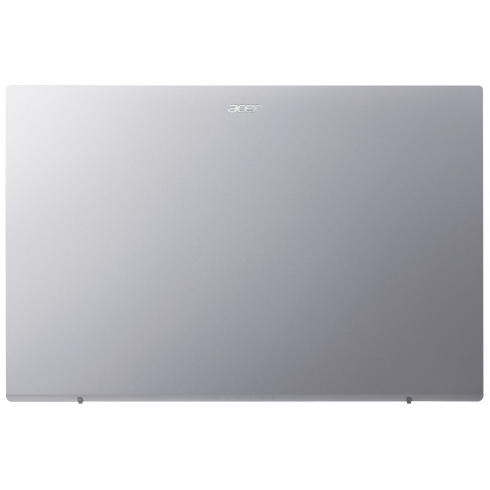 Ноутбук Acer Aspire 3 A315-59-32LY (NX.K6TEU.00Z) Silver