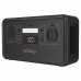 Зарядная станция Njoy Power Base 300, 296Wh (Power Base 300)